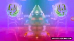 Music Effects Effects (Sponsored By Preview 2 Effects) RGB to BGR Reversed In Confusión