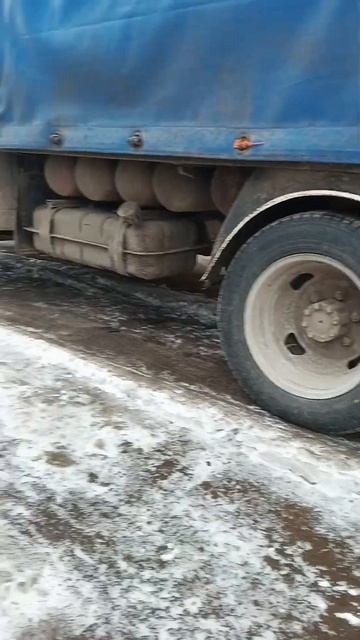 Газель!! кузов на ушах держит 2.2 т смотреть онлайн