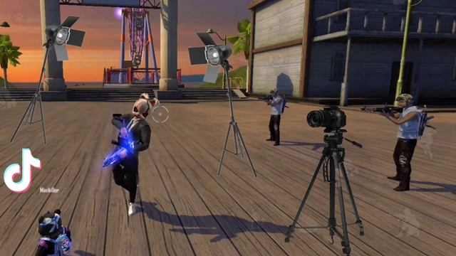 camera rolling action | blue ninja gamer #shorts #shortvideo смотреть онлайн