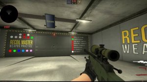 КАК ПОЛУЧИТЬ ДОРОГИЕ СКИНЫ В CS:GO