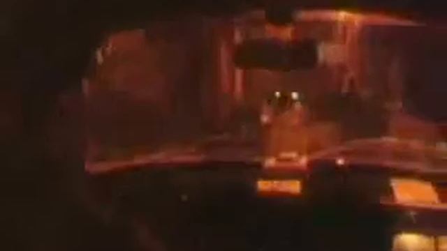 Golden Ninja Truffle