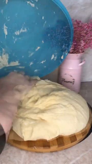 Пицца на Скорую руку 👍😍😍😋😋