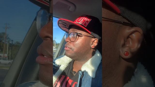 Seed Retention | SATAN Will Make You Believe You Have Full Control Of Your Life смотреть онлайн