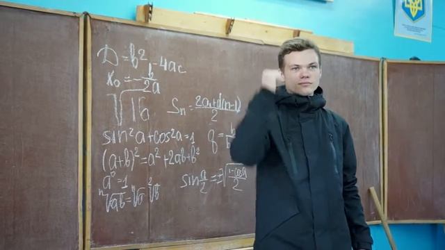 Грибы.Тает Лёд. (Пародия) смотреть онлайн
