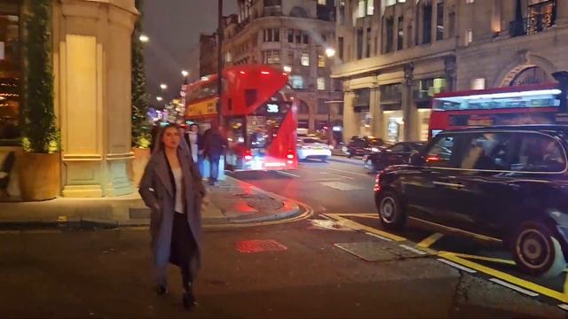 Novikov, Mayfair, London A sisterly date out смотреть онлайн