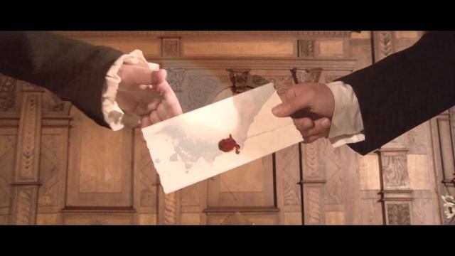 Anna Göldi - Das Musical, Spot 30 Sekunden смотреть онлайн