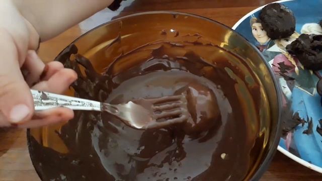 ტრიუფელი.трюфели.truffle смотреть онлайн