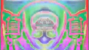 Preview 2 Unsharpened Gummy Bear Effects (Preview 2 Effects) In Confusion