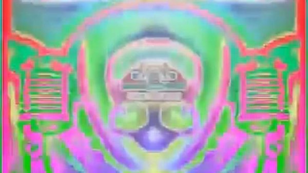 Preview 2 Unsharpened Gummy Bear Effects (Preview 2 Effects) In Confusion