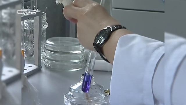 В три строки от 12 июля 2019 смотреть онлайн