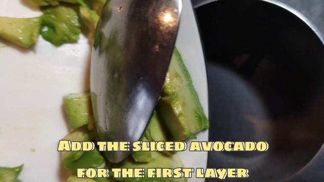 Beef Tartare With Truffle Recipe (Tartar Di Manzo Con Tartufo) | Roy's Kitchenary