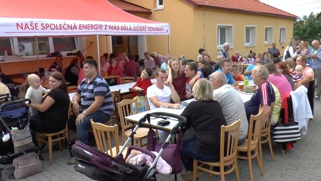 Jiří Helán + Bivojanka v Hodově 2016 JIK HD смотреть онлайн