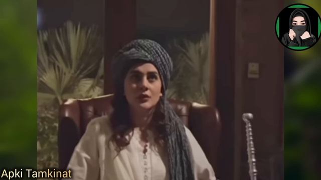 Noor Jahan Drama Last Episode Review | Kubra Khan,Ali Raza | Noor Jahan Last Episode смотреть онлайн