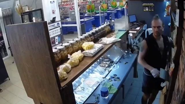 ukraine activists hacked surveillance cameras in russia occupied #Donetsk #Crimea played songs смотреть онлайн