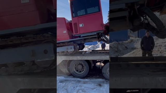 Гнб Ярославль строительство инженерных сетей методом горизонтально направленного бурени!!! смотреть онлайн