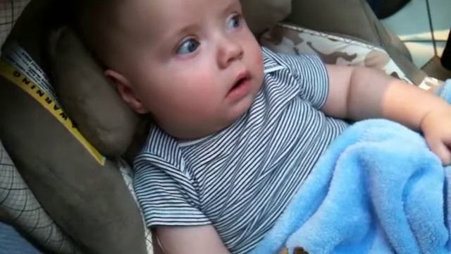 Flash Mob "Hallelujah" Valencia Town Center Mall смотреть онлайн