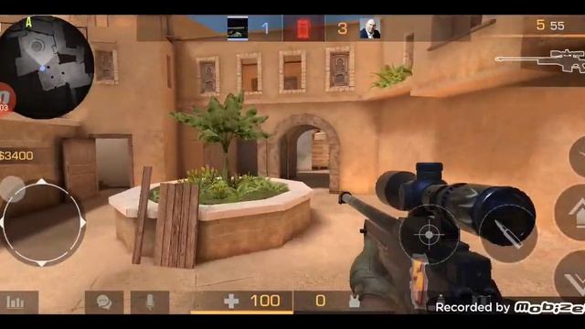 ДУЭЛЬ чизиииикссссса против ПАПЫ ГРИБА смотреть онлайн