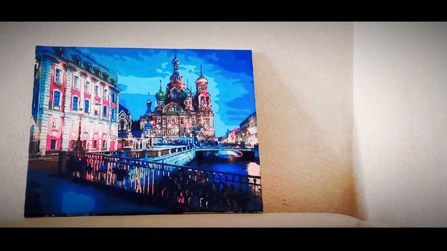 О грусти и борьбе с ней.