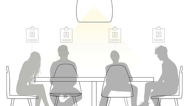 University of Miami RAD LAB: Hulum Pendant Light-Monitoring Calories смотреть онлайн