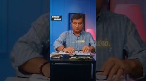 Екатерина Гордон  и Собчак жесткая  перепалка