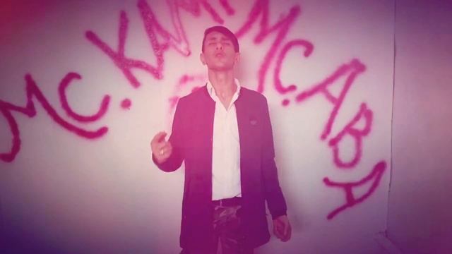 Mc Klass Беш угил * онам