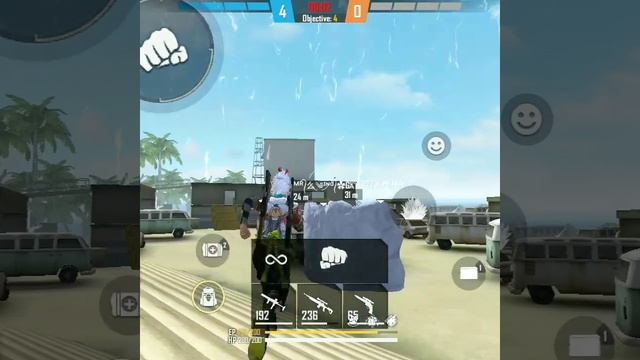 es saal bhi kuch nai ukhad pai agle saalbhi kuch nai ukhad paiyegee 👿#shorts #whatsappstatus #1kviw смотреть онлайн