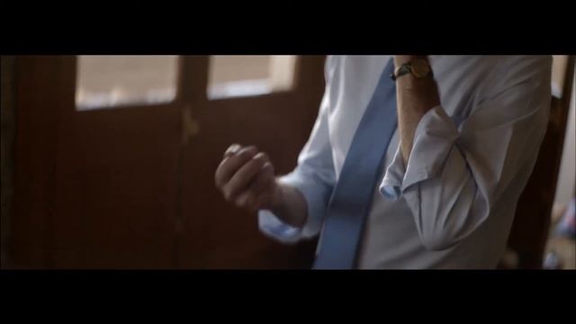 FedUni Business Personal Journey Campaign TVC 30 смотреть онлайн