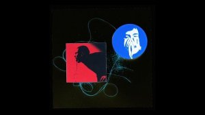 Хаски & Масло черного тмина - Track 03 feat. Andy Panda