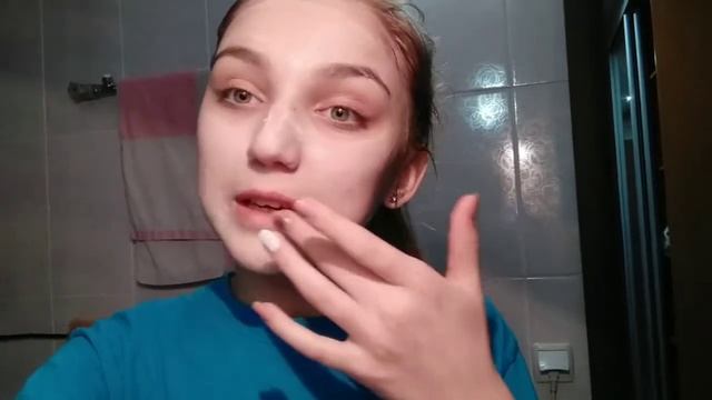 🐠НОВЫЙ ПИТОМЕЦ!🐠знакомство с хомяком|ИЛУ НА ДР!!|Mary Blossom смотреть онлайн