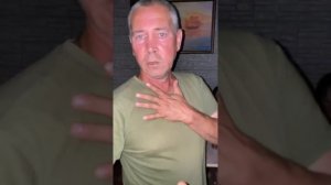 Весёлая компания / ГАРДЕЙ И ИВАНЫЧ #рек #топ #shortsvideo #россия #рекомендации #тренды #shorts