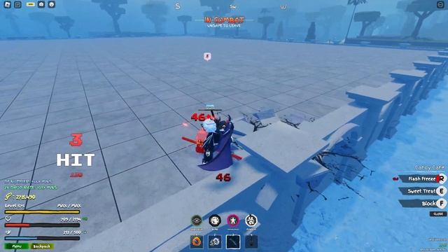 THE BEST PTERANODON BUILD [GPO] смотреть онлайн