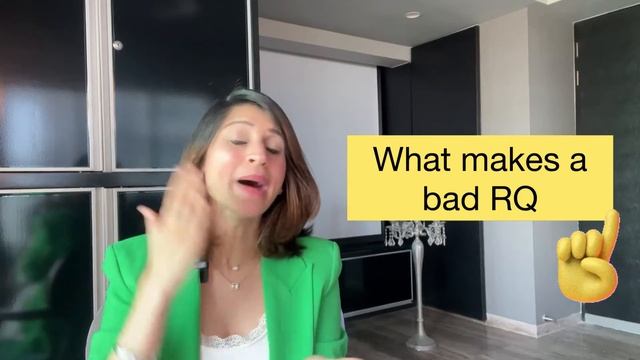 How to Structure your IB Business Management Internal Assessment - Part 1 смотреть онлайн