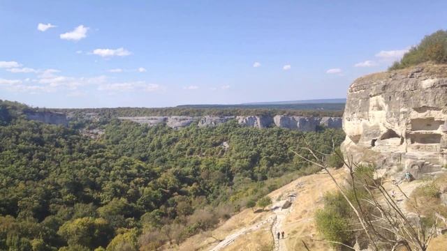 21 июня 2024 г. смотреть онлайн