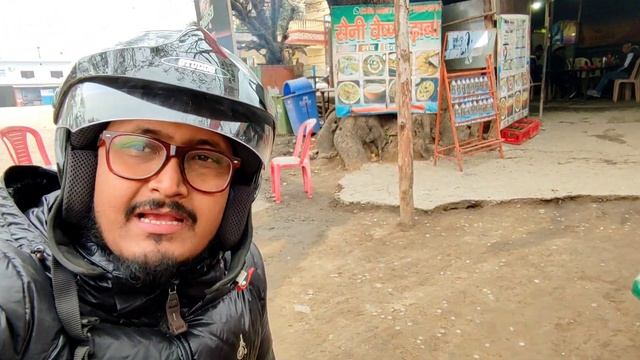 Honor 90 For Vlogging In 2024 / Best Camera Phone For Vlogging ❤️❤️❤️ смотреть онлайн