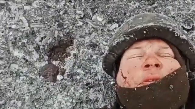 Истинный воин. Смотреть до конца. #поэзия #стихи #стихосложение #великиймогучийгибкий #русскийязык