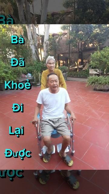 Bệnh Nằm Lâu Lở Loét # CSSK # FIRMAX3