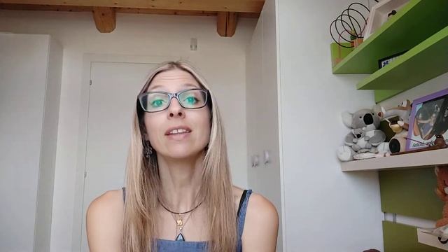 Pillole di cromoterapia - BIANCO/NERO смотреть онлайн