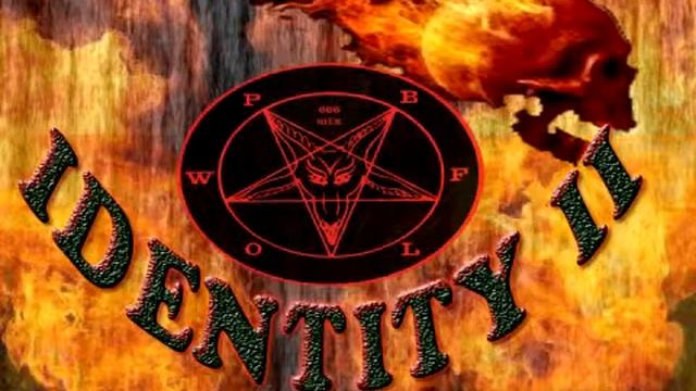 Inno A Satana - EMPEROR