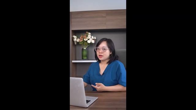 NGUYÊN NHÂN KHÔNG NGỜ GÂY TÁI NHIỄM NẤM CANDIDA | BS ANH THƯ смотреть онлайн