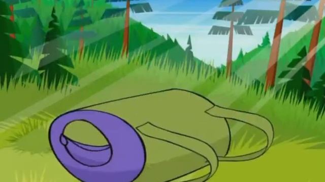 Первые новости от 10 06 2013