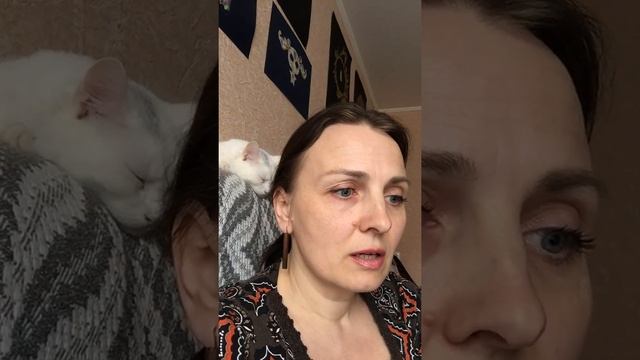 Вяртанне да Дзедавых Арэляў. смотреть онлайн