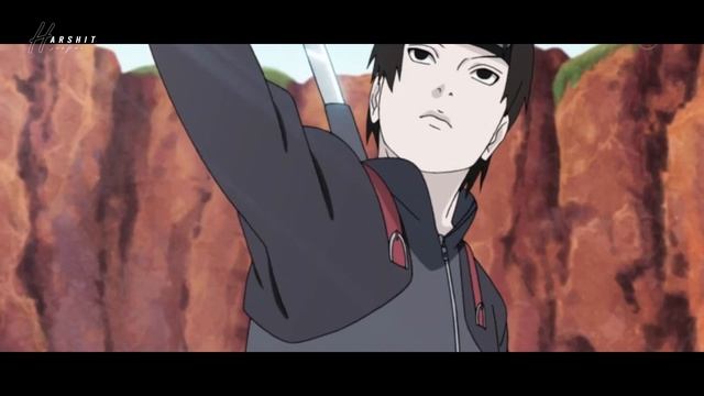 lay all your love on me [AMV] | sai yamanaka смотреть онлайн