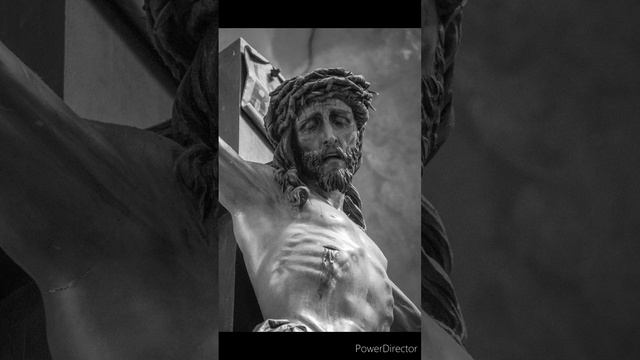 Хресна Дорога смотреть онлайн