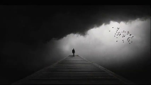 Rod McKuen - You смотреть онлайн