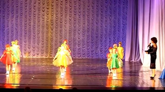 Стихи клятва, Веселка, подготовишки 19.05.2021 смотреть онлайн