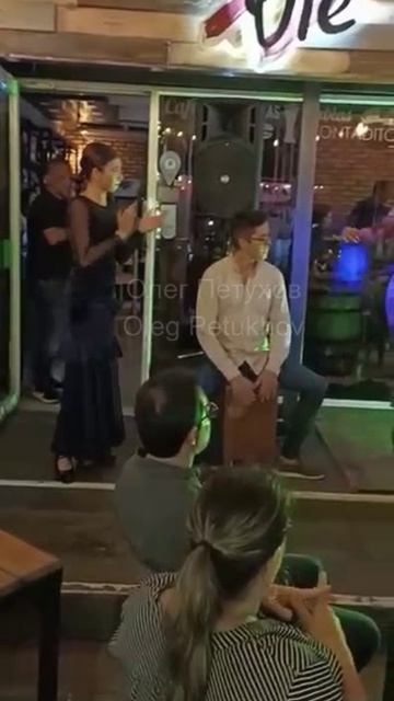 Венесуэла. Venezuela. 委内瑞拉。 смотреть онлайн