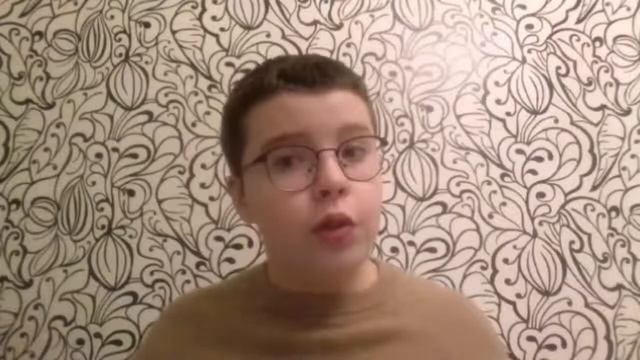 TAG : Знакомство смотреть онлайн