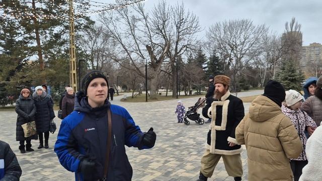 "Аллея Героев" - Любовь Сологубова и Татьяна Севрюткина смотреть онлайн