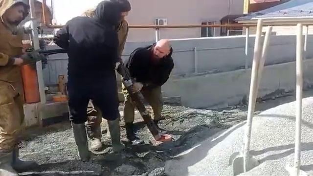 Зонды легко уходят в скважину 100 метров смотреть онлайн