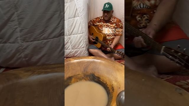 Kalapu ta’ema’u ha visa смотреть онлайн
